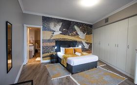 Stay At The Point - Copper Cove